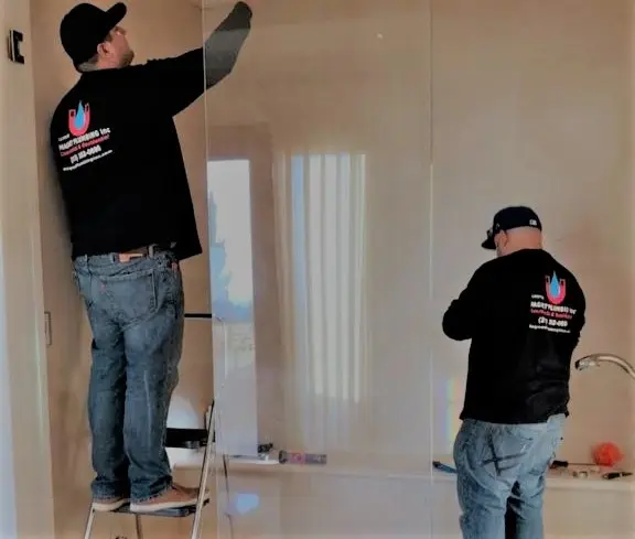 Professional plumbing installation for Toilet Repair in Leeland